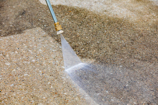 Best Dumpster Area Cleaning  in Philipsburg, MT