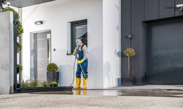 Best Concrete Sealing  in Philipsburg, MT